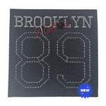 Sport Brooklyn h.7 cm (3:Varianti)
