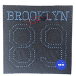 Sport Brooklyn h.7 cm (3:Varianti)