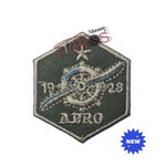 Sport Aereo h.5,5 cm (6:Varianti)