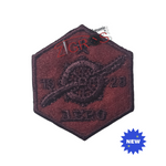 Sport Aereo h.5,5 cm (6:Varianti)