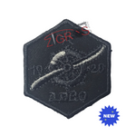 Sport Aereo h.5,5 cm (6:Varianti)