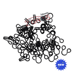 Ganci Gonna Uncinelli