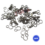 Ganci Gonna Uncinelli