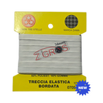 elastico gallone confezione mt.5