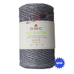 Eco Vita 4 Metallic Effects 250gr