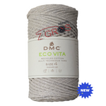 Eco Vita 4 Metallic Effects 250gr