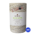 Eco Vita 4 Metallic Effects 250gr