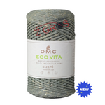 Eco Vita 4 Metallic Effects 250gr