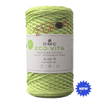 Eco Vita 4 è un filato in cotone 250gr