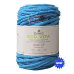 Eco Vita 12 50mt 250gr