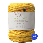 Eco Vita 12 50mt 250gr