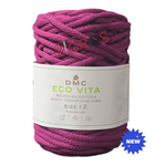 Eco Vita 12 50mt 250gr