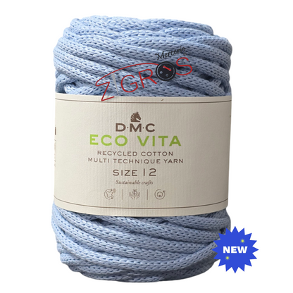 Eco Vita 12 50mt 250gr