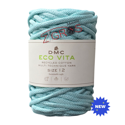 Eco Vita 12 50mt 250gr