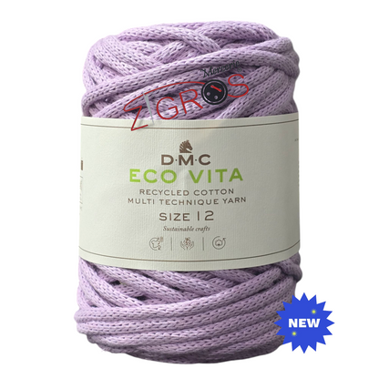 Eco Vita 12 50mt 250gr