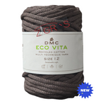 Eco Vita 12 50mt 250gr