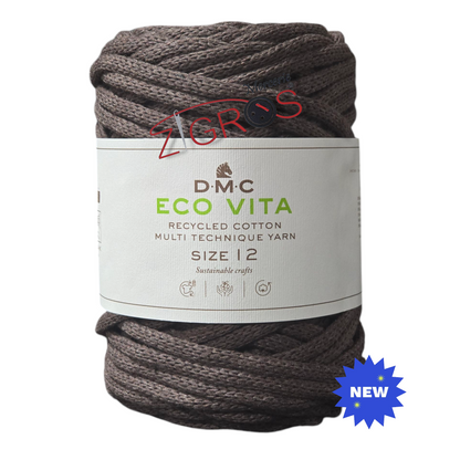 Eco Vita 12 50mt 250gr