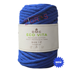 Eco Vita 12 50mt 250gr