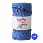 Macrame Cord 500g