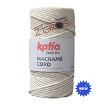 Macrame Cord 500g