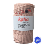 Macrame Cord 500g