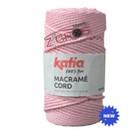 Macrame Cord 500g