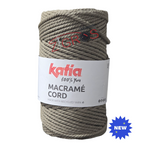 Macrame Cord 500g
