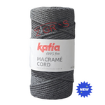 Macrame Cord 500g