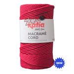 Macrame Cord 500g