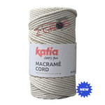 Macrame Cord 500g
