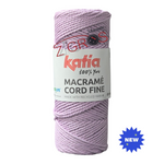 Macrame Cord Fine 220gr