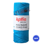 Macrame Cord Fine 220gr