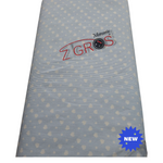 PIQUET STAMPTO TRENDY Altezza 150cm