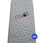 PIQUET STAMPTO TRENDY Altezza 150cm