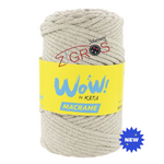 WOW-Macramé,500gr