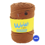 WOW-Macramé,500gr