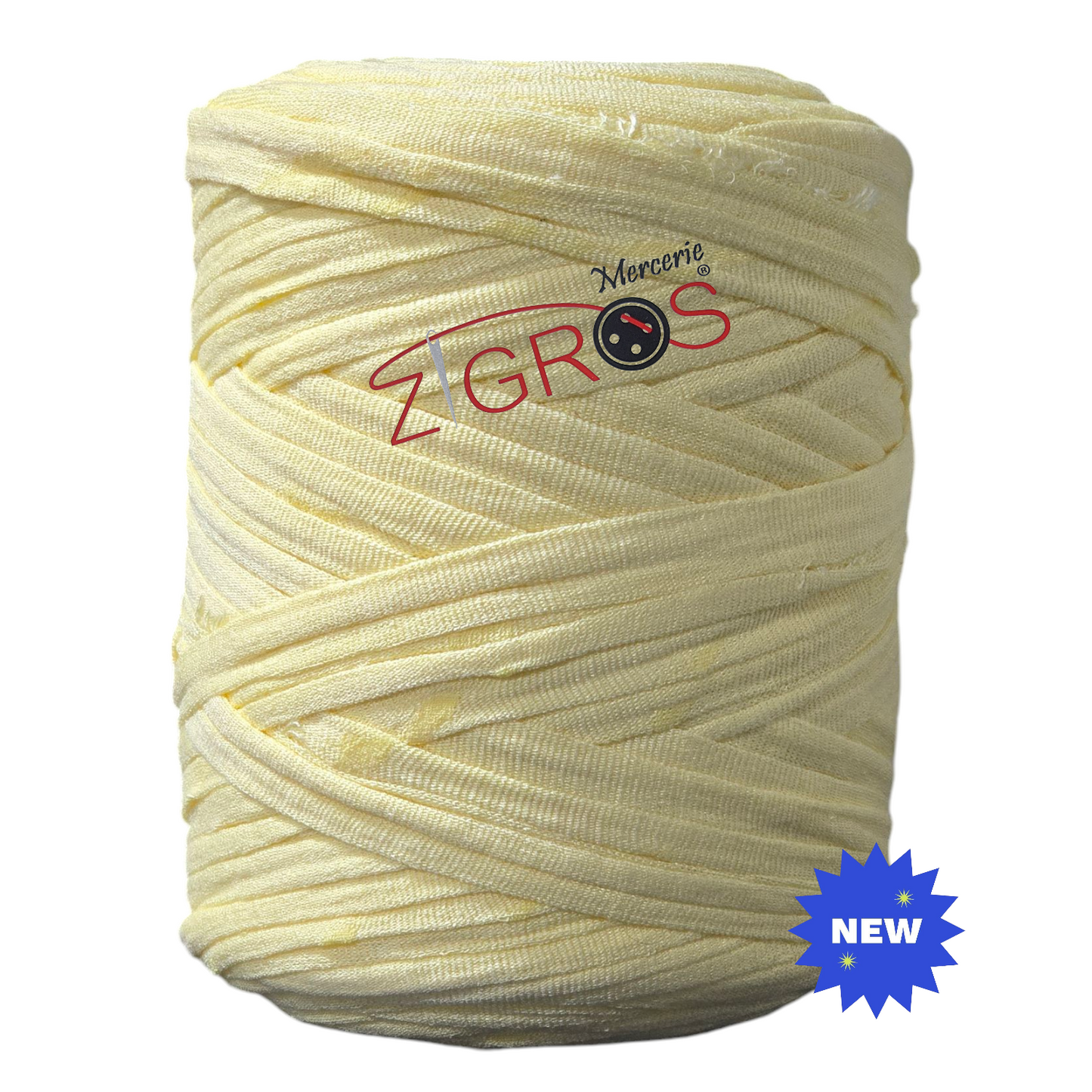 Fettuccia Per Borse 500/700gr