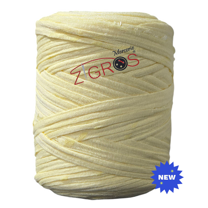 Fettuccia Per Borse 500/700gr