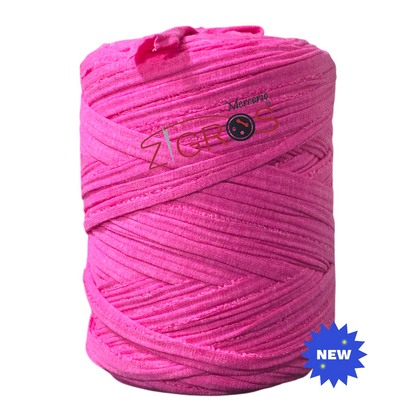 Fettuccia Per Borse 500/700gr