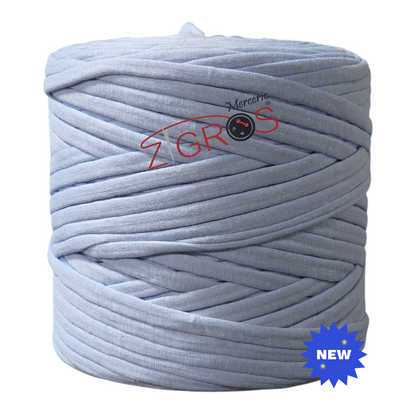 Fettuccia Per Borse 500/700gr