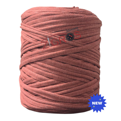 Fettuccia Per Borse 500/700gr