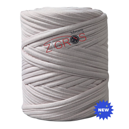 Fettuccia Per Borse 500/700gr