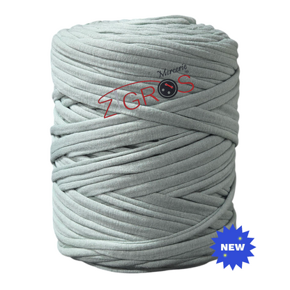 Fettuccia Per Borse 500/700gr