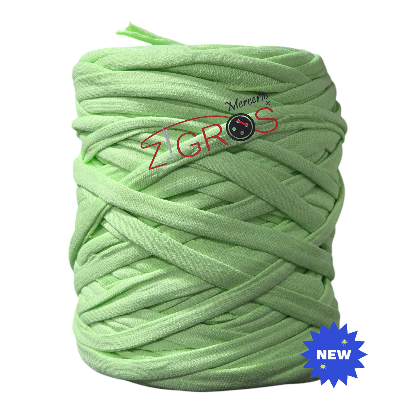 Fettuccia Per Borse 500/700gr