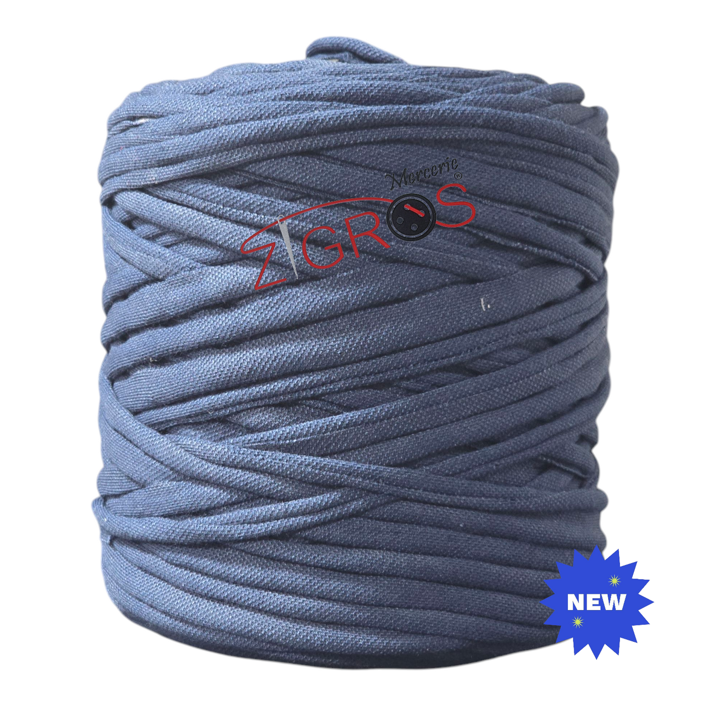Fettuccia Per Borse 500/700gr