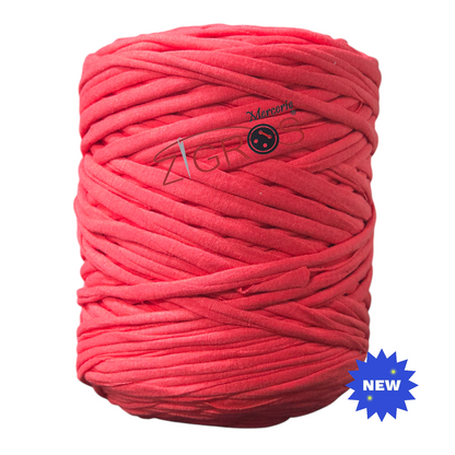 Fettuccia Per Borse 500/700gr
