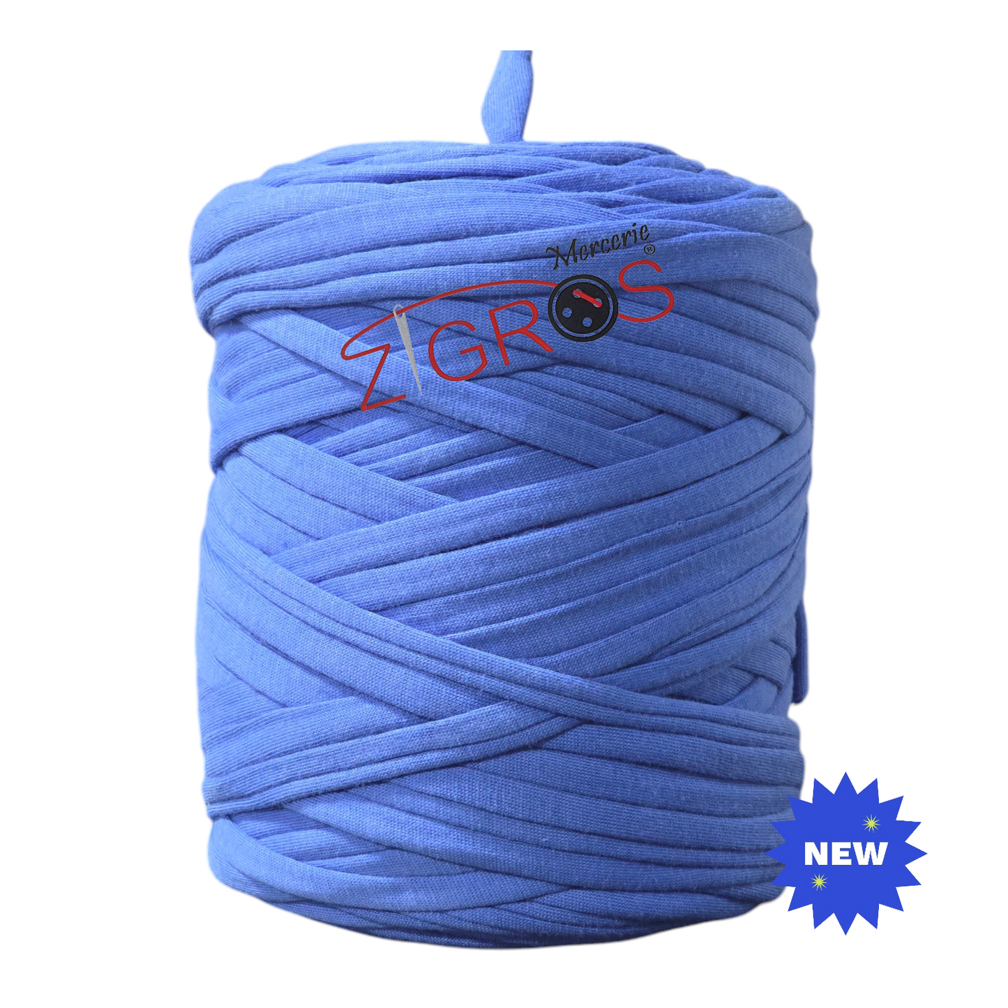 Fettuccia Per Borse 500/700gr