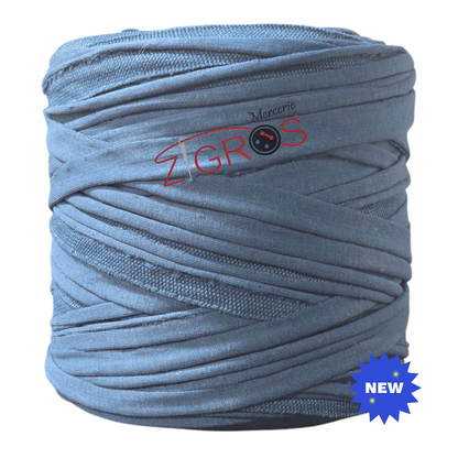 Fettuccia Per Borse 500/700gr