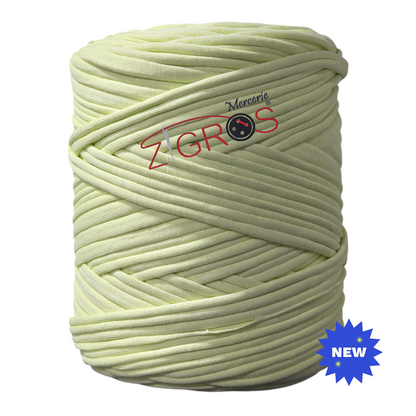 Fettuccia Per Borse 500/700gr