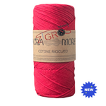 Macramore 3mm 250gr 300mt